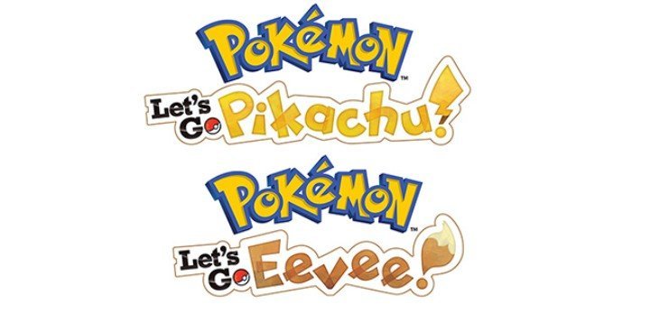 Pokemon Let’s Go Pikachu & Eevee – Review